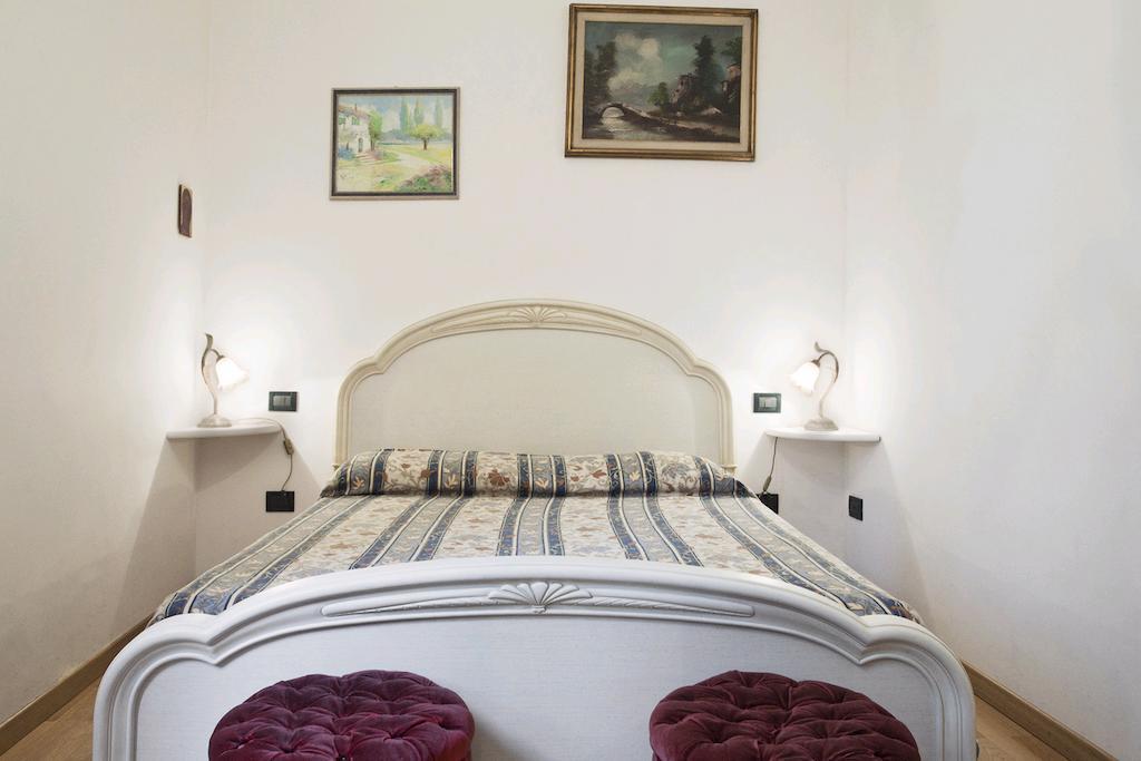 Locappart San Polo Venice Room photo